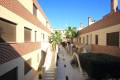 Resale - Appartement - Cabo Roig - Lomas de Cabo Roig