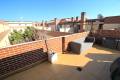 Resale - Appartement - Cabo Roig - Lomas de Cabo Roig