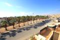 Resale - Appartement - Cabo Roig - Lomas de Cabo Roig