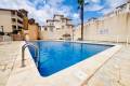Resale - Appartement - Cabo Roig - Lomas de Cabo Roig