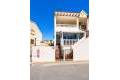 Resale - Appartement - Cabo Roig - San Jose