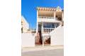 Resale - Appartement - Cabo Roig - San Jose