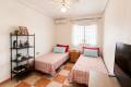 Resale - Appartement - Cabo Roig - San Jose