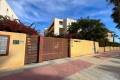 Resale - Appartement - Cabo Roig