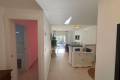 Resale - Appartement - Cabo Roig