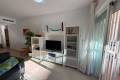 Resale - Appartement - Cabo Roig