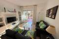 Resale - Appartement - Cabo Roig