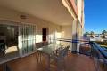 Resale - Appartement - Cabo Roig