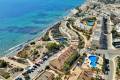 Resale - Appartement - Cabo Roig