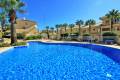 Resale - Appartement - Cabo Roig