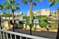 Resale - Appartement - Cabo Roig