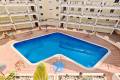 Resale - Appartement - Campoamor - Beachside Campoamor