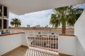 Resale - Appartement - Campoamor - Beachside Campoamor