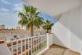 Resale - Appartement - Campoamor - Beachside Campoamor