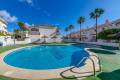 Resale - Appartement - Campoamor - Beachside Campoamor