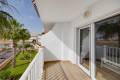 Resale - Appartement - Campoamor - Beachside Campoamor