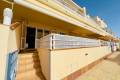 Resale - Appartement - Campoamor - Beachside Campoamor