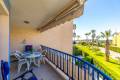 Resale - Appartement - Campoamor - Beachside Campoamor