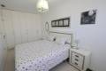 Resale - Appartement - Campoamor - Beachside Campoamor