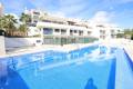 Resale - Appartement - Campoamor - Campoamor Golf Course
