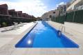 Resale - Appartement - Campoamor - Campoamor Golf Course