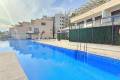 Resale - Appartement - Campoamor - Campoamor Golf Course