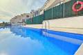Resale - Appartement - Campoamor - Campoamor Golf Course