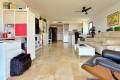 Resale - Appartement - Campoamor - Campoamor Golf Course