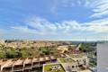 Resale - Appartement - Campoamor - Campoamor Golf Course