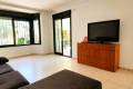 Resale - Appartement - Campoamor - Campoamor Golf Course