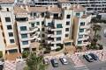 Resale - Appartement - Campoamor - Campoamor Golf Course