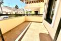 Resale - Appartement - Campoamor - Campoamor Golf Course