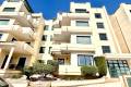Resale - Appartement - Campoamor - Campoamor Golf Course