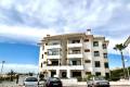 Resale - Appartement - Campoamor - Campoamor Golf Course