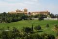 Resale - Appartement - Campoamor - Campoamor Golf Course