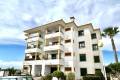Resale - Appartement - Campoamor - Campoamor Golf Course