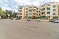 Resale - Appartement - Campoamor - Campoamor Golf Course