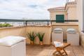 Resale - Appartement - Campoamor - Campoamor Golf Course