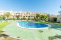 Resale - Appartement - Campoamor - Campoamor Golf Course