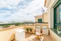 Resale - Appartement - Campoamor - Campoamor Golf Course