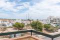 Resale - Appartement - Campoamor - Campoamor Golf Course