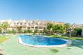 Resale - Appartement - Campoamor - Campoamor Golf Course