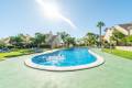 Resale - Appartement - Campoamor - Campoamor Golf Course