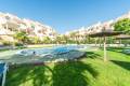 Resale - Appartement - Campoamor - Campoamor Golf Course