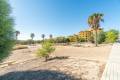 Resale - Appartement - Campoamor - Campoamor Golf Course