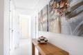Resale - Appartement - Campoamor - Campoamor Golf Course