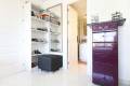 Resale - Appartement - Campoamor - Campoamor Golf Course
