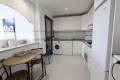 Resale - Appartement - Campoamor - Campoamor Golf Course