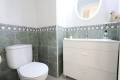 Resale - Appartement - Campoamor - Campoamor Golf Course