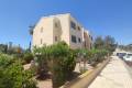 Resale - Appartement - Campoamor - Campoamor Golf Course